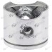 Kit piston drujba Husqvarna 51 45mm (Terra) 